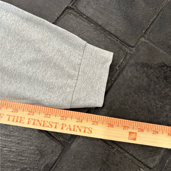 SOLD - Picture 11 of 11